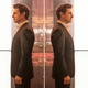 Illustration for article titled Christopher McQuarrie to direct back-to-back Mission: Impossible movies for 2021 and 2022